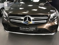 Cần bán xe Mercedes-Benz CLC Cũ Mercedes-Benz  300 2018 - Xe Cũ Mercedes-Benz CLC 300 2018