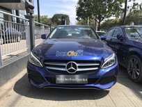 Cần bán xe Mercedes-Benz C ũ Meredes-Benz  200 2018 - Xe Cũ Mercedes-Benz C 200 2018