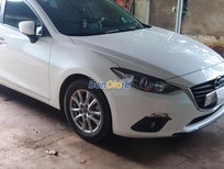 Cần bán xe Mazda AZ Cũ  3 AT 2016 - Xe Cũ Mazda 3 AT 2016