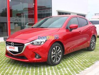 Cần bán Mazda AZ Cũ  2 AT 2015 - Xe Cũ Mazda 2 AT 2015