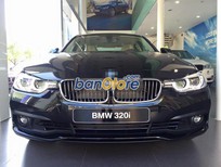 Bán BMW 1 Mới  3 320i 208 2018 - Xe Mới BMW 3 320i 2018