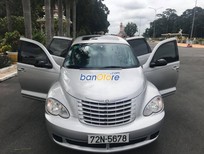 Cần bán xe Chrysler PT Cruiser Cũ   AT 2007 - Xe Cũ Chrysler PT Cruiser AT 2007