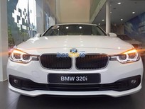 Bán xe oto BMW 1 Mới  3 320i LCI 208 2018 - Xe Mới BMW 3 320i LCI 2018