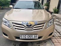 Cần bán Toyota Camry LE Cũ 2011 - Xe Cũ Toyota Camry LE 2011