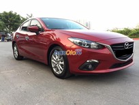 Cần bán Mazda AZ Cũ  3 AT 2016 - Xe Cũ Mazda 3 AT 2016