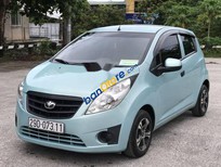 Daewoo Matiz   Van 2015 - Bán xe Daewoo Matiz Van sản xuất năm 2015, giá rẻ