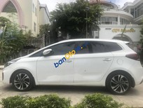 Cần bán Kia Rondo 2017 - Cần bán xe Kia Rondo đời 2017, chính chủ