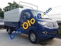 Bán xe oto Xe tải 500kg - dưới 1 tấn 2018 - Bán xe Kenbo Chiến Thắng năm sản xuất 2018, nhập khẩu, màu xanh lam