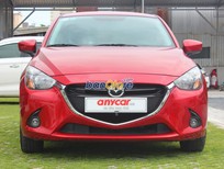 Mazda AZ Cũ  2 1.5AT 2015 - Xe Cũ Mazda 2 1.5AT 2015