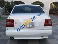 Fiat Tempra 2000 - Bán Fiat Tempra sản xuất 2000, màu trắng. Giao xe ngay