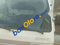 Suzuki Carry   2015 - Bán xe Suzuki Carry sản xuất 2015, màu trắng số sàn, giá tốt