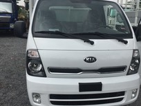 Cần bán Thaco Kia K250  2024 - Cần bán xe Thaco Kia K250 đời 2024, màu trắng giá cạnh tranh