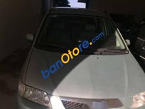 Mazda Premacy 2003 - Bán ô tô Mazda Premacy năm 2003 như mới, giá 198 triệu