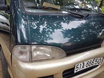 Bán xe oto Daihatsu Citivan 2003 - Cần bán lại xe Daihatsu Citivan 2003, 85tr