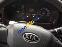 Kia Bongo III 2012 - Bán Kia Bongo III năm 2012, nhập khẩu giá cạnh tranh