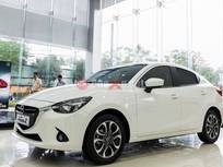 Acura CL 2017 - Mua, Bán xe Mazda2 ,Mazda3, Mazda6,MazdaCX5, MazdaBT50 đời 2017, giá khuyến mại tháng 2 năm 2017