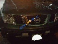 Nissan Navara  LE   2012 - Cần bán gấp Nissan Navara bản LE đời 2012 màu xám giá rẻ