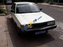 Bán xe oto Toyota Corona   1982 - Bán xe Toyota Corona 1982 giá rẻ