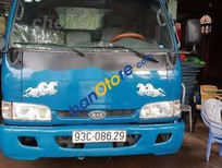 Bán Kia K3000S 2013 - Cần bán Kia K3000S đời 2013 giá rẻ