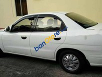 Chevrolet Lumina   2004 - Bán Chevrolet Lumina 2004, số sàn 