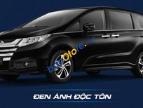 Cần bán xe Honda Odyssey 2018 - Bán xe Honda Odyssey đời 2018, nhập khẩu nguyên chiếc