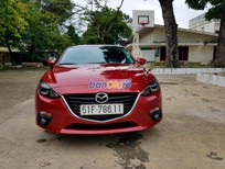 Mazda AZ Cũ  3 AT 2016 - Xe Cũ Mazda 3 AT 2016