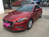 Mazda AZ Cũ  3 1.5 Facelift 2017 - Xe Cũ Mazda 3 1.5 Facelift 2017