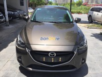 Cần bán Mazda AZ Cũ  2 AT 2015 - Xe Cũ Mazda 2 AT 2015