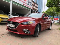 Bán Mazda AZ Cũ  3 1.5AT 2016 - Xe Cũ Mazda 3 1.5AT 2016