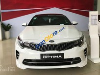 Cần bán Kia Optima GT Line 2018 - Bán Kia Optima GT Line đời 2018, đẳng cấp sành điệu và thể thao tại Kia Vĩnh Phúc, 0964778111