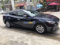 Cần bán xe Mazda AZ Cũ  3 1.5AT 2017 - Xe Cũ Mazda 3 1.5AT 2017