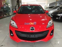 Cần bán Mazda AZ Cũ  3 1.6AT 2014 - Xe Cũ Mazda 3 1.6AT 2014