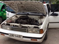 Cần bán Kia Concord Vehecle 1989 - Xe may con ngon em diu 