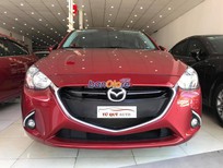 Bán Mazda AZ Cũ  2 1.5AT 2017 - Xe Cũ Mazda 2 1.5AT 2017