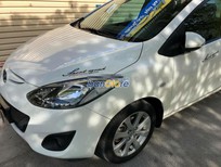 Bán xe oto Mazda AZ Cũ  2 S 2014 - Xe Cũ Mazda 2 S 2014