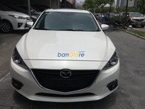 Cần bán Mazda AZ Cũ  3 AT 2017 - Xe Cũ Mazda 3 AT 2017