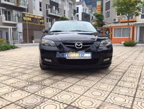 Mazda AZ Cũ  3 1.6 AT 2009 - Xe Cũ Mazda 3 1.6 AT 2009