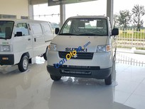 Suzuki Super Carry Truck 2018 - Bán xe Suzuki Supper Carry Truck, 650kg, 770kg, 990kg, chính hãng mới 100%