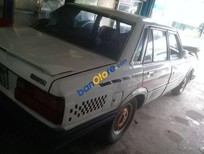 Cần bán xe Toyota Cressida 1981 - Bán Toyota Cressida sản xuất 1981, màu trắng, xe đẹp