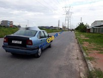 Bán xe oto Fiat Siena 1997 - Bán Fiat Siena năm 1997, màu xanh lam