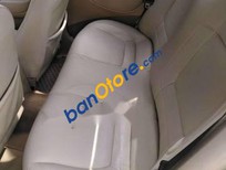 Bán Chevrolet   2000 - Cần bán lại xe Chevrolet Nubira năm 2000, màu trắng, xe nhập, giá 75tr