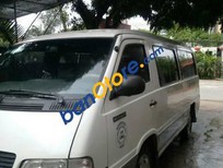 Bán Mercedes-Benz MB 2004 - Cần bán xe Mercedes năm sản xuất 2004, màu trắng