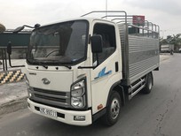 Bán xe oto Xe tải 2,5 tấn - dưới 5 tấn 2018 - Bán xe tải Tera 240L G 2018, màu trắng, xe nhập