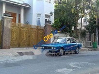 Mazda AZ 1980 - Cần bán xe Mazda AZ sản xuất 1980, giá 120tr