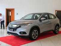 Honda HRV G 2019 - Bán Honda HRV G năm 2018, giá từ 786 triệu đồng