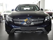 Mercedes-Benz GLA-Class GLA 250 2018 - Bán Mercedes 250 năm 2018, nhập khẩu, giá tốt 