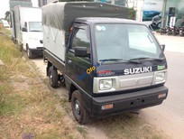 Cần bán Suzuki Super Carry Truck 2018 - Bán Suzuki 5 tạ, 7 tạ, Suzuki tải Van, su cóc
