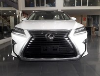 Lexus RX350 2018 - Bán ô tô Lexus RX350L đời 2018