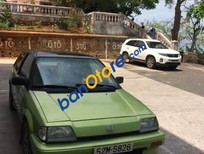 Honda Civic 1993 - Bán Honda Civic đời 1993, đi xa thoải mái không lo nghĩ gì