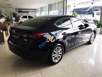 Mazda 3   2018 - Cần bán Mazda 3 năm sản xuất 2018, giá chỉ 659 triệu